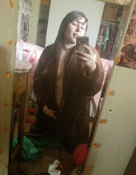 kawaiicinnabon56 only fans nude leaks