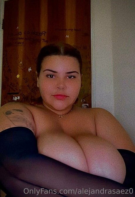 alejandrasaez0 onlyfans nudes porn