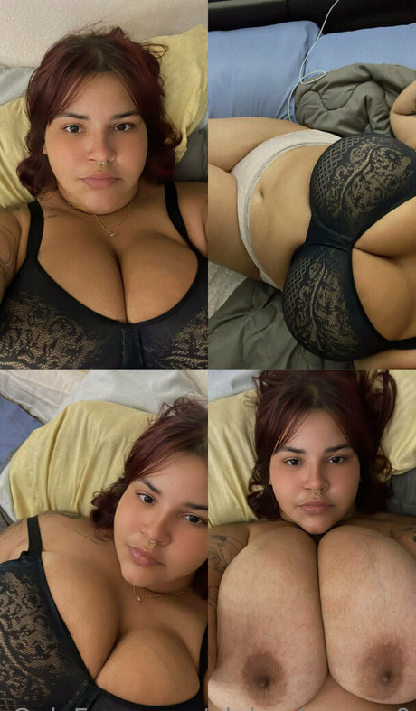 alejandrasaez0 onlyfans leak