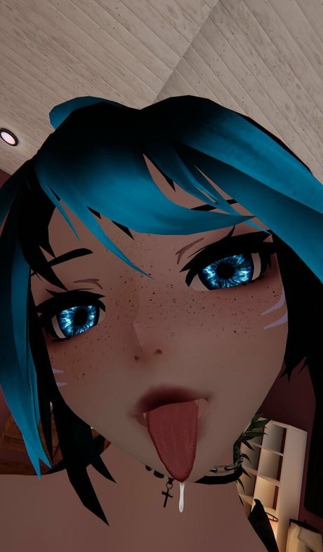 owomevr leaked nude onlyfans