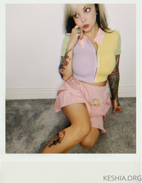 kawaiikeshiafree onlyfans porn free