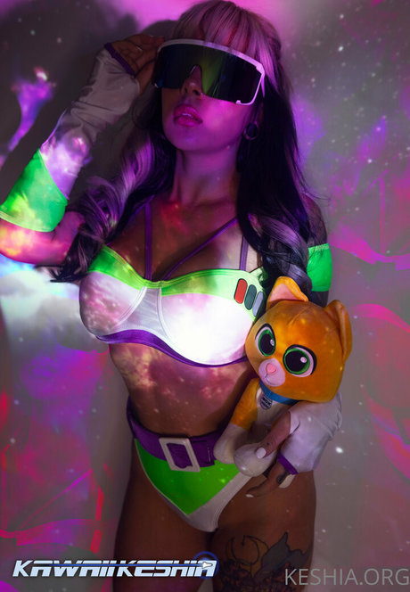 kawaiikeshiafree nude porn onlyfans