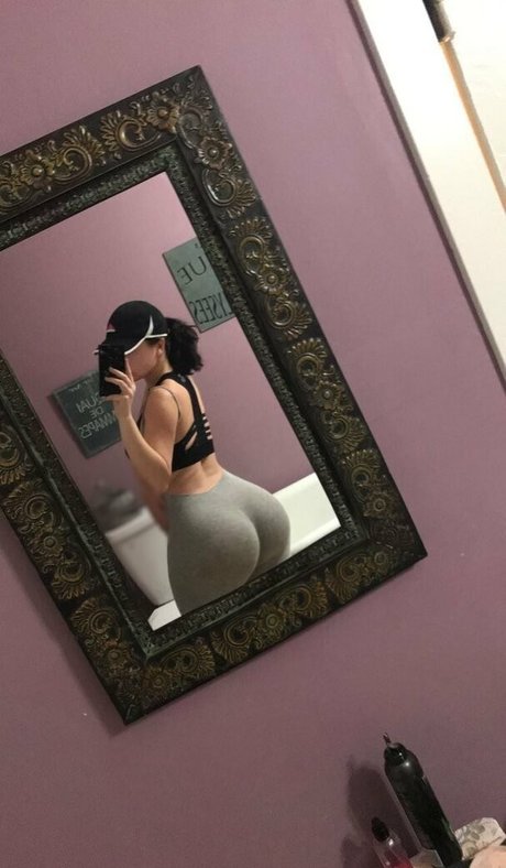 isabellafoxx xo onlyfans leaked pics