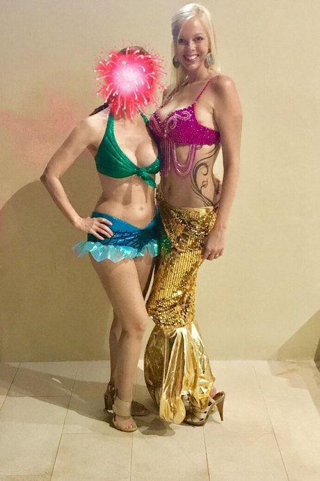 realskygray onlyfans desnuda