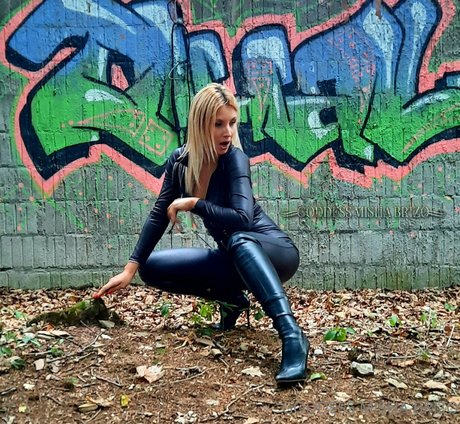 goddessmisha leaked onlyfans sextape