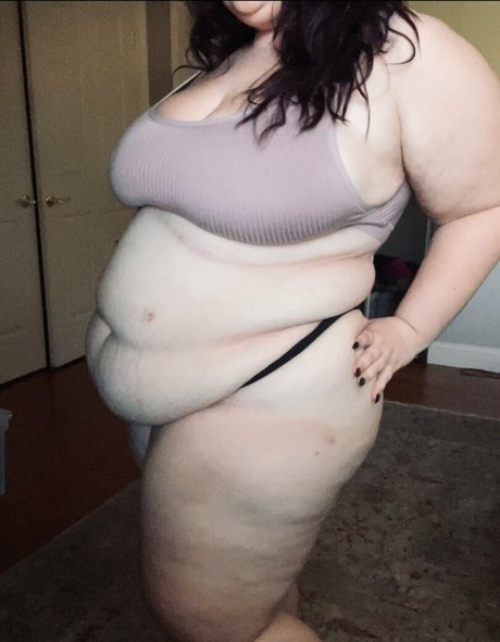 inkiighost only fans porn