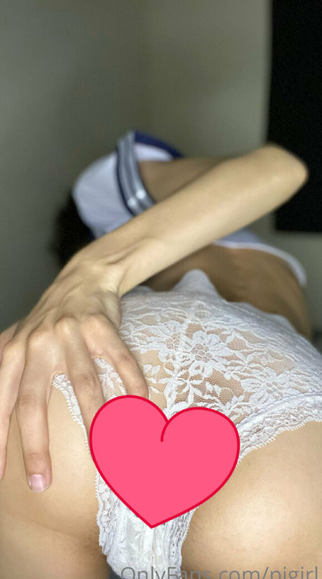 pjgirl porn onlyfans leak