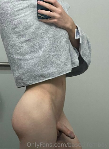 based femboy leaked onlyfans