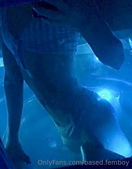 based femboy only fans pictures