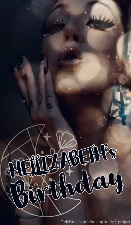 smoking suicide project onlyfans mega