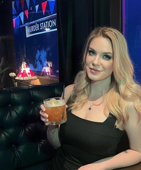 Jessica Spice onlyfans free