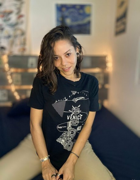 chateau ferngully onlyfans leak