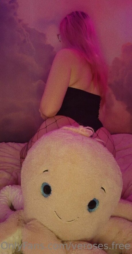 veroses free onlyfans leaked