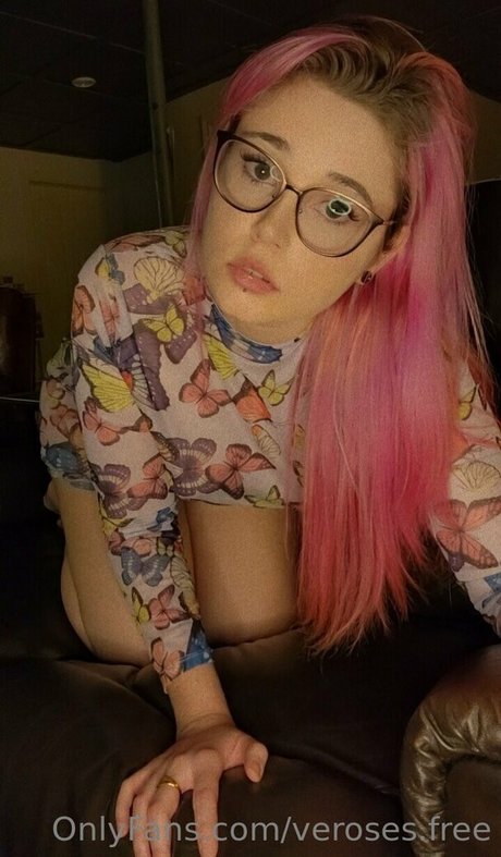 veroses free onlyfans leajs