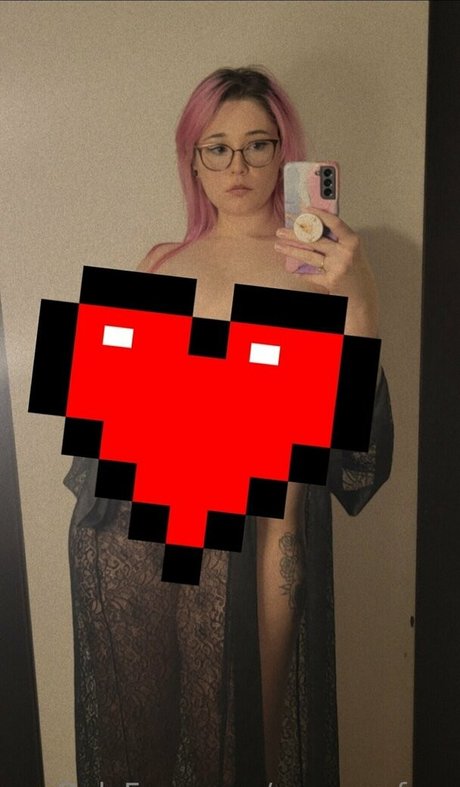 veroses free onlyfans nudes