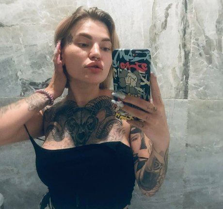 kamilahart only fans nude leaks