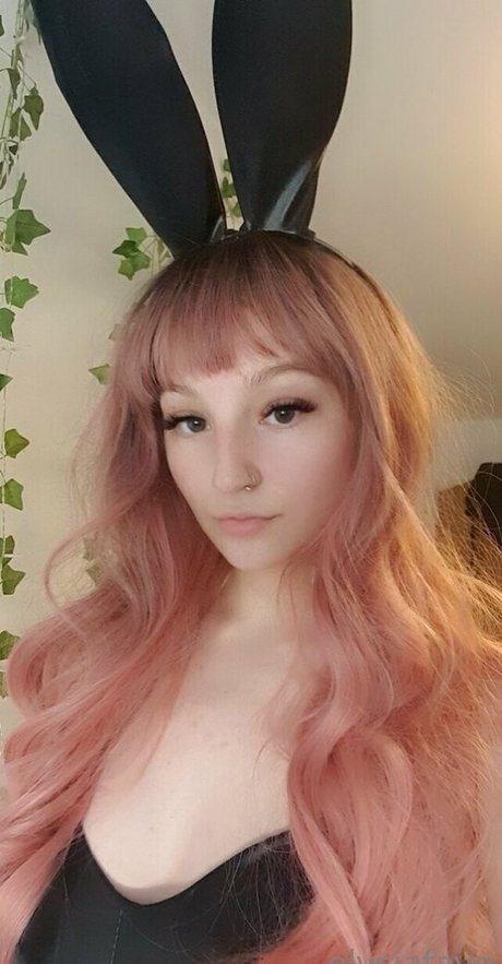 elysiafayex nude onlyfans pics