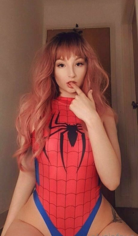 elysiafayex only fans pic