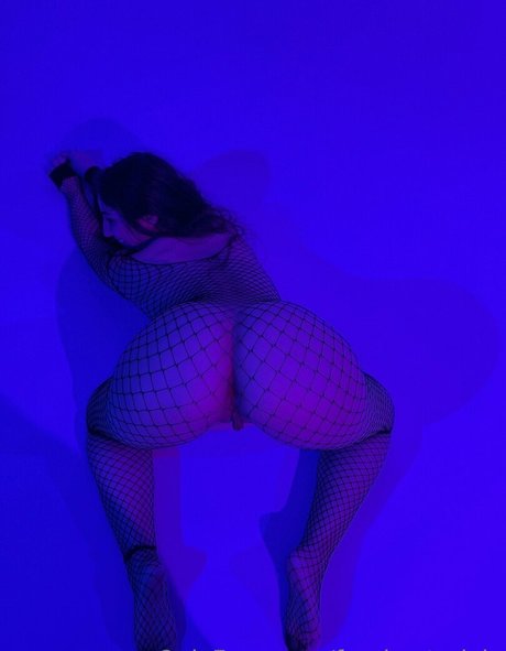 farahasterivip onlyfans