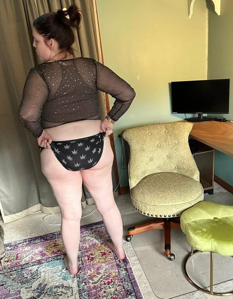 kannakween onlyfans leak sex