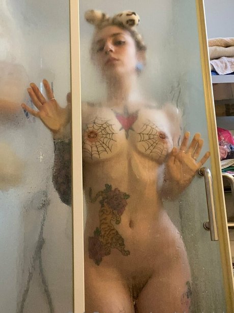 panickedpixie onlyfans full