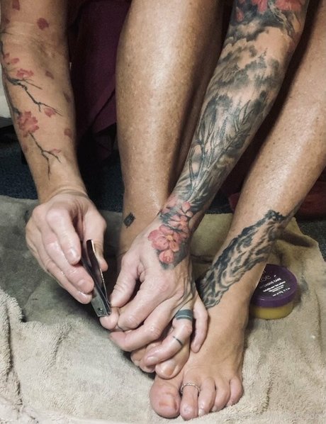 immistressraven nude onlyfans leaked