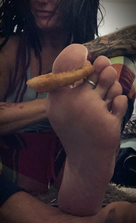 immistressraven onlyfans pictures