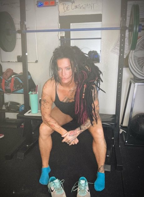 immistressraven new onlyfans leaks