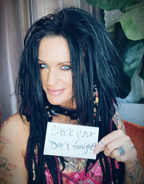 immistressraven onlyfans leak