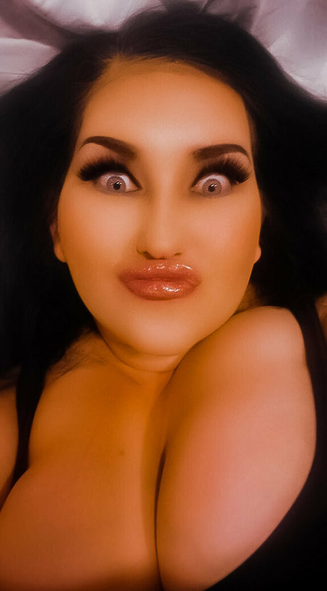 milahromanov nude leaks onlyfans