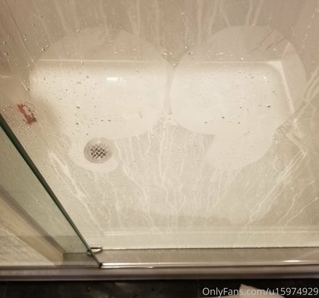 milahromanov only fans.