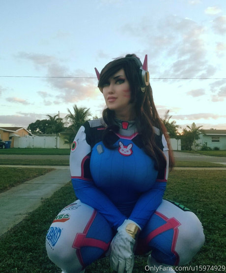 milahromanov on onlyfans