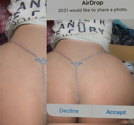 muayaeii onlyfans leak