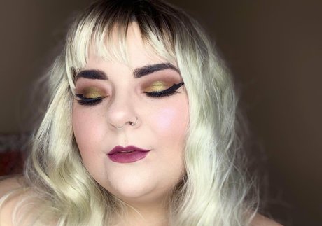 maisonfoxqueen onlyfans sex tape