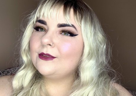 maisonfoxqueen leaked onlyfans