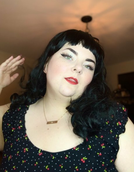 maisonfoxqueen leaked onlyfans nude