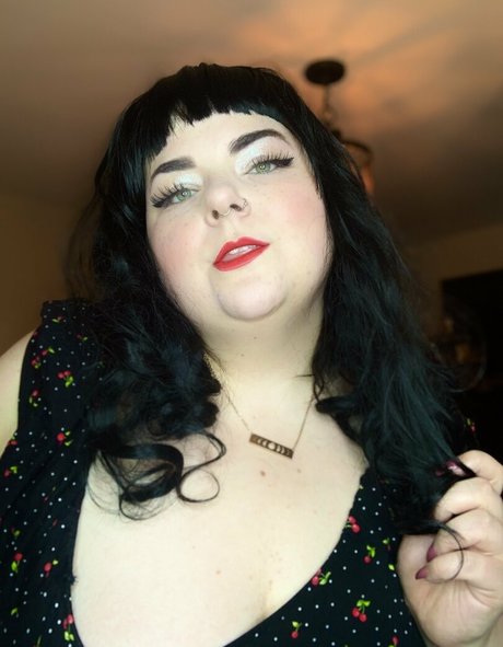 maisonfoxqueen onlyfans nude