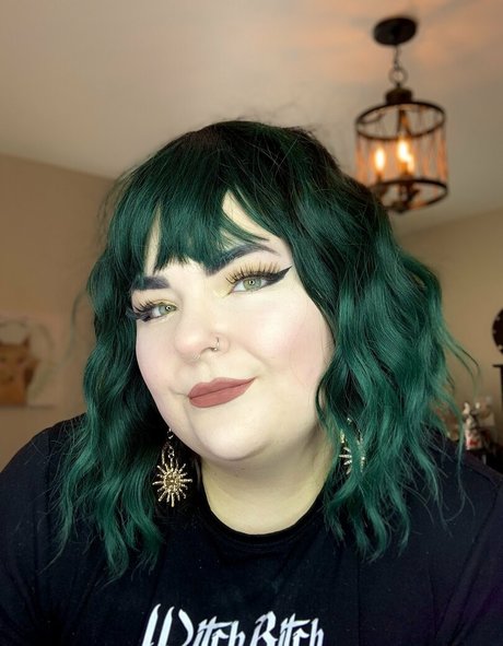 maisonfoxqueen only fans leaks