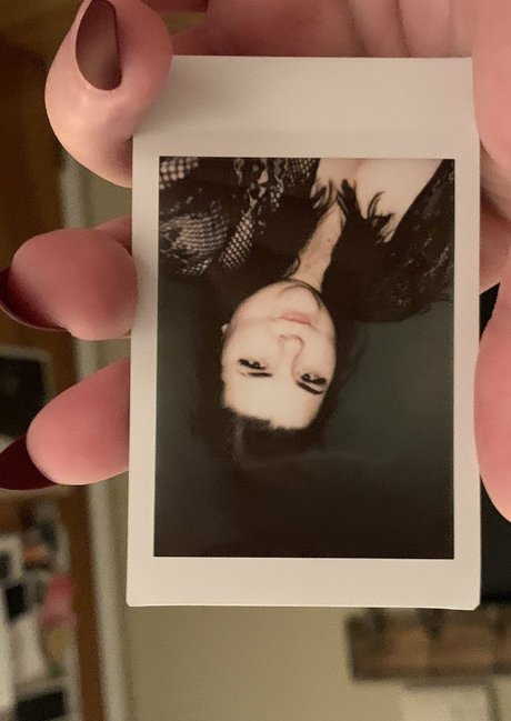 maisonfoxqueen onlyfans leams