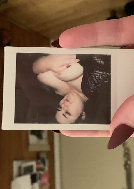 maisonfoxqueen porn onlyfans