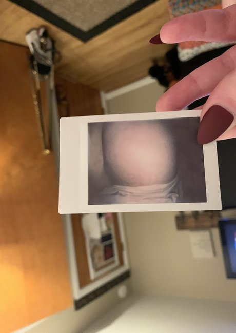 maisonfoxqueen nudes only fans