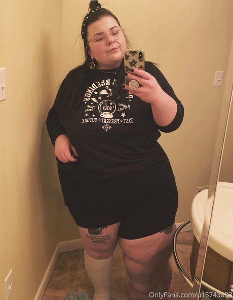 maisonfoxqueen onlyfans leaks