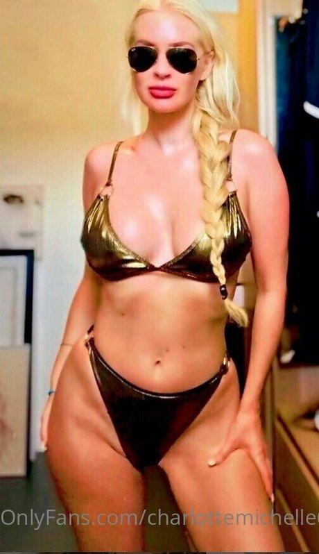 charlottemichelle69 onlyfans naked