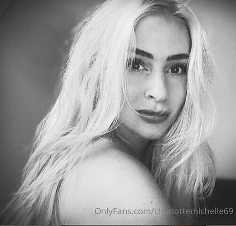 charlottemichelle69 sexy onlyfans