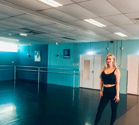 charlottemichelle69 naked onlyfans