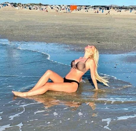 charlottemichelle69 onlyfans de