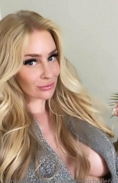 charlottemichelle69 leaked nudes onlyfans