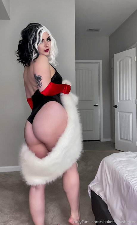 shakethatashefree naked onlyfans