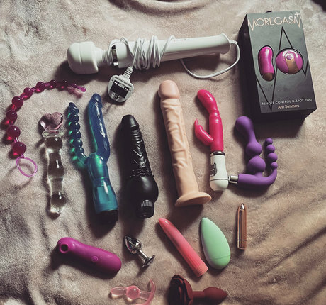 priv tara69 onlyfans sex tape