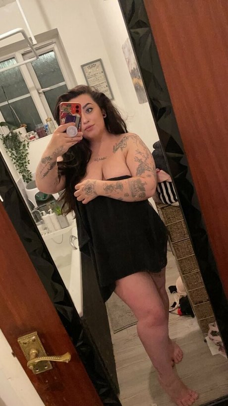 priv tara69 onlyfans nude